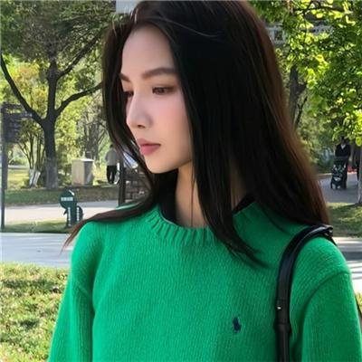 青木瓜之味
