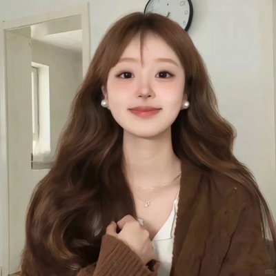 荞麦疯长