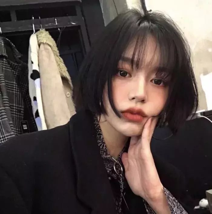 布鲁克林吸血鬼