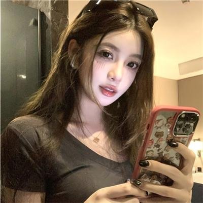 午夜的柳枝稷