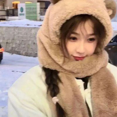 歌场艳影