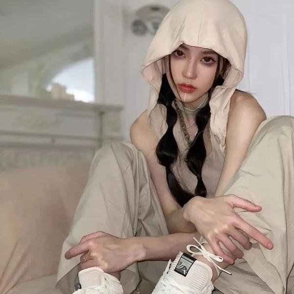 爷爷的煤油灯