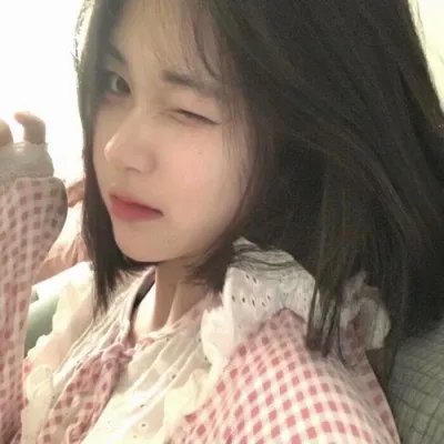 惨痛的战争