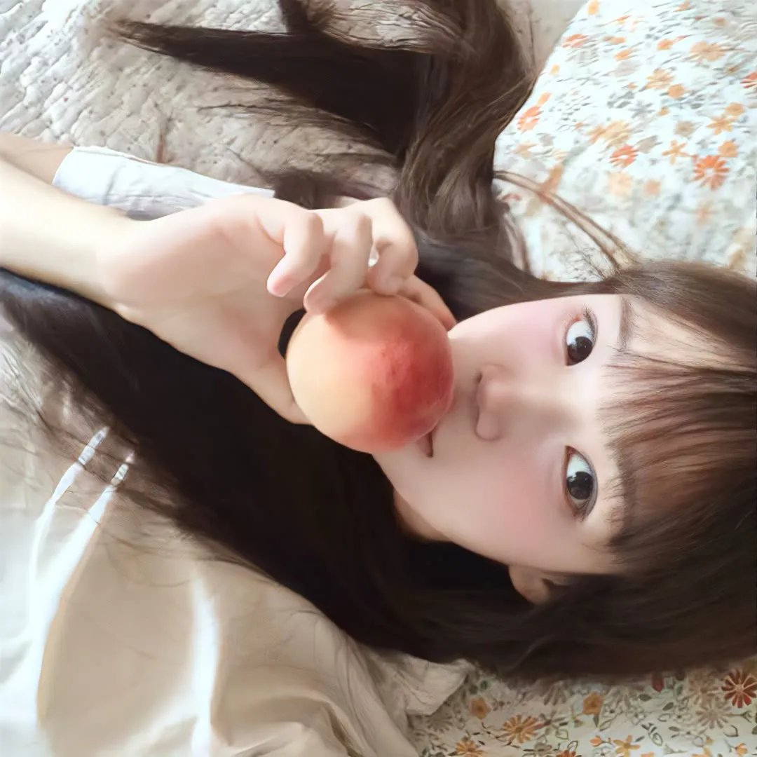 追杀胖老爹