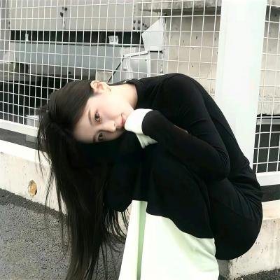 伦敦街头档案