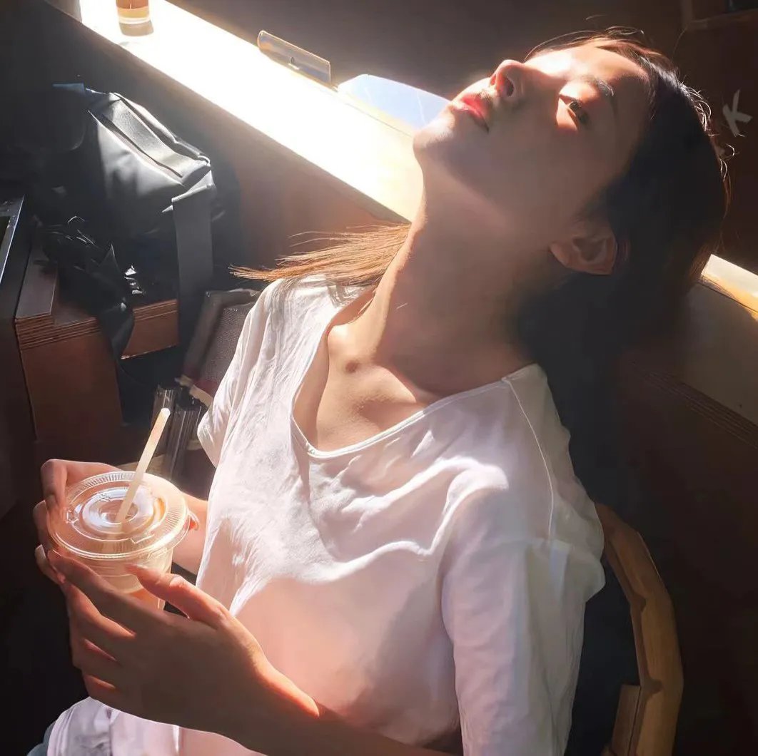 爱的勘探法