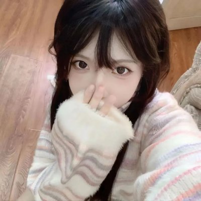 风尘三荡女