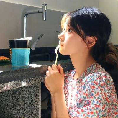 告白实行委员会：告白预演