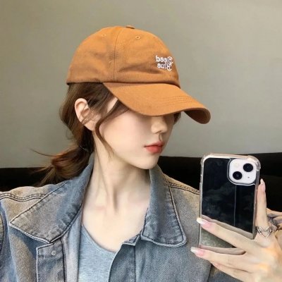 向小惠发誓