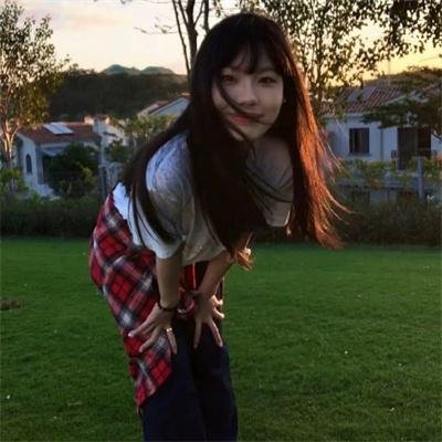 江湖男女