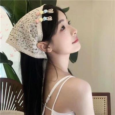 封神：妲己