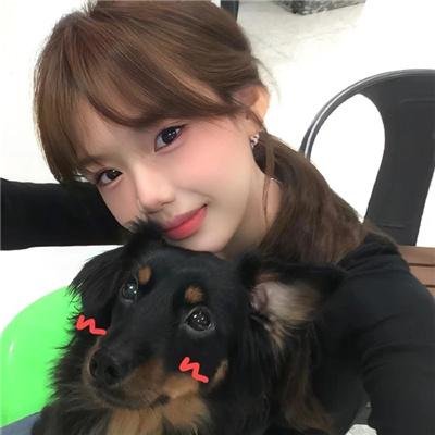 不了神话宫崎骏