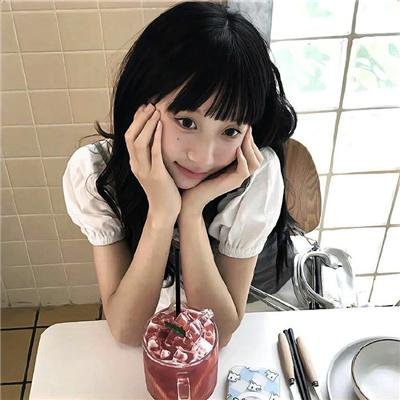 花溪记