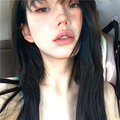 穿在乳头上的洞