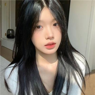 模拟恋爱