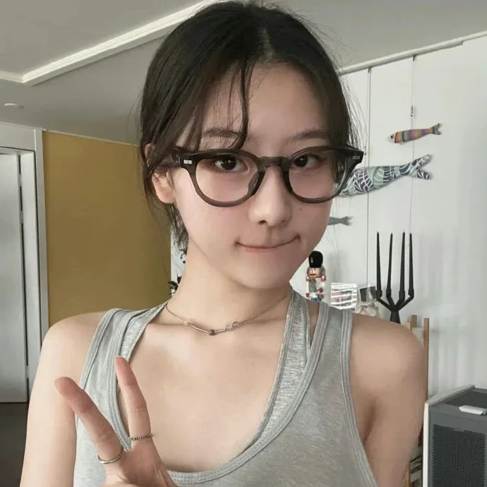 爱情斑马线